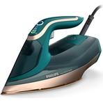 Philips DST8030/70 Buharlı Ütü