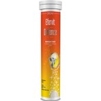 Ocean Orzax Efervit Defence 20 Efervesan Tablet