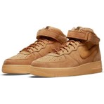 air force 1 mid wb