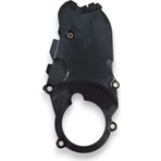Vw Polo 2010-2014 1.6tdi Motor Triger Kayış Alt Kapağı 03L109147D