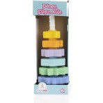 Babycim Donen cılgın Kule 036-001