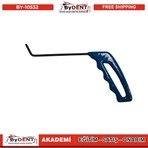 ByDENT Pdr Boyasız Göçük Düzeltme Çubuğu 3 17 cm