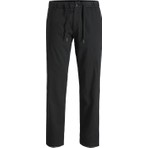 Jack & Jones Jpstkane Rocco Hybrıd Jogger Pantolon 12282549