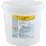 Deep Blue Toz Ph Düşürücü 6kg