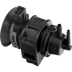 Guangdong Spirit Turbo Basınç Solenoid Valfı 8200661049 Renault Clio Fluence Kangoo Koleos İçin Uygun Siyah