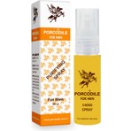 Porcodile Sprey 20 cc
