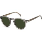 DAVID BECKHAM 1036/S KB7QT 49