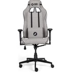 Hawk Gaming Chair Fab V1 Kumaş Oyuncu Koltuğu