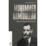 Ketebe Yayınları Muhammed Hamidullah - Abdulkadir Macit