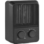Beko BK RHF BT Mini Fanlı Isıtıcı