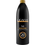 Lil'afix Professional Oksidan Krem 20 V 1000 ml