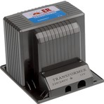 Vela Erkalıp Ac Alternatif Akım Dolgu Tipi Havuz Aydınlatma Trafosu 220VOLT