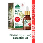 Arifoğlu Çay Ağacı Yağı 10ml %100 Saf ve Doğal Tea Tree