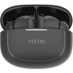 Tecno Buds 4 Air (Tecno Türkiye Garantili)
