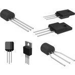 Powermaster M 54571P