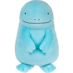 Pokemon Quagsire Pelüş 30 cm PKW3109