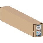 Bosch Pro Sds-4c Yassı Keski 25MMX400MM, 10LU