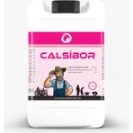 Orgüb Calsibor - Sıvı Kalsiyum Bor 1 Litre