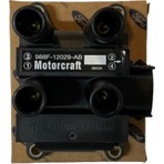 Ford Focus 98-04 Ateşleme Bobini Orijinal | Otosan 988F 12029 Ab - 1332434