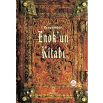 Peygamber Enok'un Kitabı