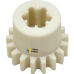 Sinbo Uyumlu SHB-3114 Blender Hazne Kapağı Çıkış Dişlisi