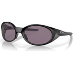 Oakley Eyejacket Redux Güneş Gözlüğü 943801 Matte Black Prizm Grey 58 Ekartman