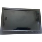 Rose MR-100 10.1" Hd IPS VGA Monıtor