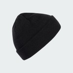 adidas Sportswear JM3065 Tech Beanie