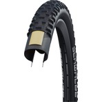 Schwalbe Tough Tom 29X2.25 K-Guard Telli Dış Lastik 11159163