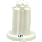Arnica Uyumlu 170H Maestro Blender Kavrama Dişlisi (Parçalayıcı, Çırpıcı Adaptör Için) Model2