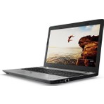 Lenovo Thinkpad E570 I5-7200U 8 GB 240 GB SSD W10H Dizüstü Fiyatı