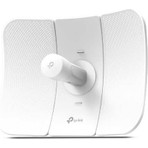 TP-LINK CPE610 5GHZ 300MBPS 23DBI 30KM PTP/PTMP DIŞ ORTAM ACCESS POINT