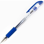 Uni-Ball Uniball Signo NEEDLE 0.38mm İğne Uçlu Jel Kalem - Mavi