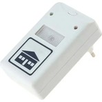 Teknonisa Elektrikli Frekanslı Haşare Fare Kovucu