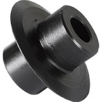 Euromax EX40491 15-50MM Boru Kesme Yedek Bıçağı