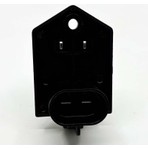 HELLUX Fiat Doblo Punto 1.3 Fan Rezistansı 51890981