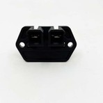 HELLUX Fiat Albea Palio Punto 1.3 Fan Rezistansı 60811737