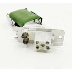 HELLUX Opel Vectra A 1.6 1.8 2.0 Kalorifer Rezistansı 1845785