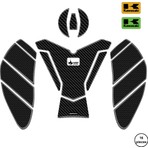 シックスパッド シックスパッド アブズ2（Abs 2） 腹筋を集中的に鍛える | SIXPAD公式