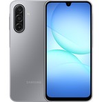 Samsung Galaxy A17 5g 256 GB 8 GB Ram (Samsung Türkiye Garantili) Gri