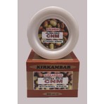 Kırkambar CİLT NEMLENDİRİCİ KREM (CNM 60ML)