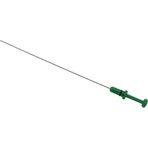 Yag Cubugu P206 P207 P307 ET3J4 1174.83