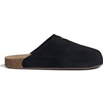 Adidas Adimule Erkek Terlik JQ4367 Siyah