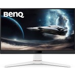 BenQ Mobiuz EX2510S 24.5 IPS 1ms(mprt) 2ms(GtG)165Hz Fhd Fiyatı