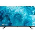 Next YE-43GFSG4 43" 109 Ekran Uydu Alıcılı Full HD Android LED TV