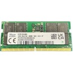 Sk Hynix 32G 2rx8 32GB PC5-4800B Ddr5 4800 Sodımm Fiyatı