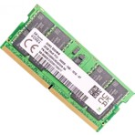 Share Sk Hynix 32GB Ddr5 5600MHZ Laptop Ram 2rx8 Fiyatı