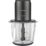 Grundig Do 7266 Cdx Delisia Novus Inox Doğrayıcı