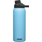 Camelbak Chute® Mag Matara 1000 ml