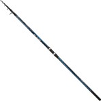 SHIMANO Alivio Gx Solid 4,20M 100-250GR Tele Surf Olta Kamışı
